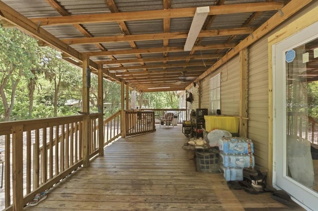 En Venta: $235,000 (4 camas, 2 baños, 2276 Pies cuadrados)