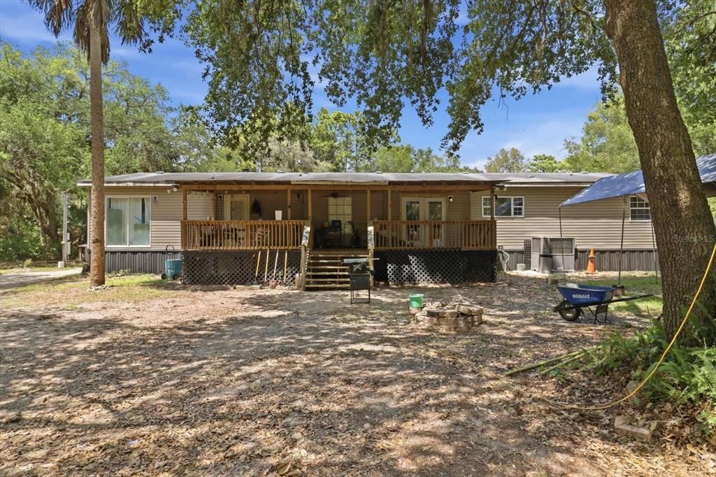 En Venta: $235,000 (4 camas, 2 baños, 2276 Pies cuadrados)