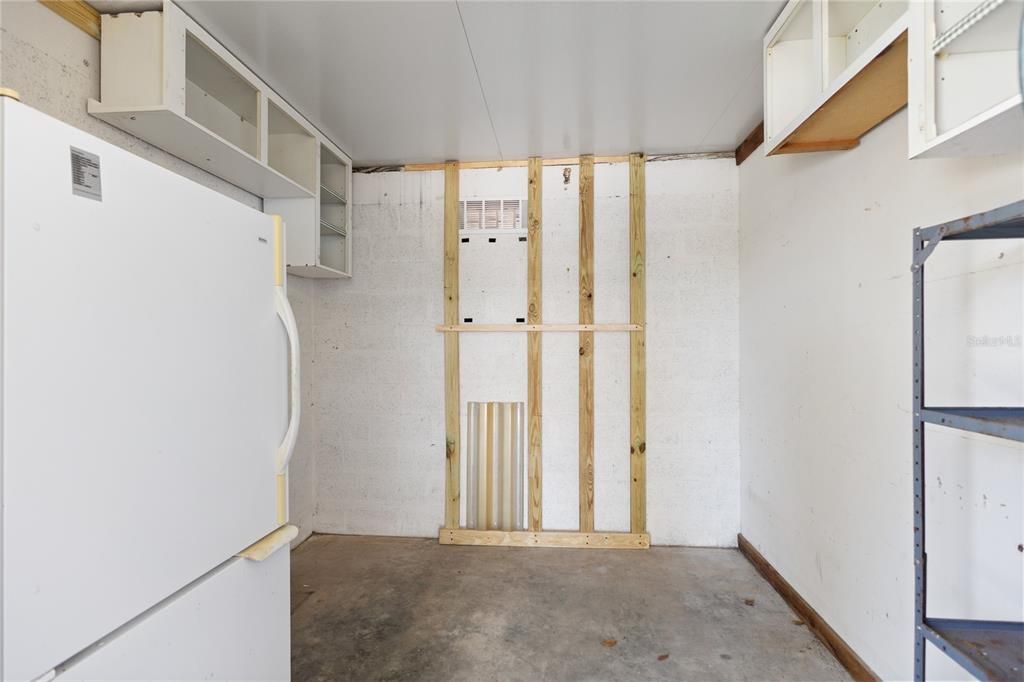 En Venta: $225,000 (2 camas, 2 baños, 975 Pies cuadrados)