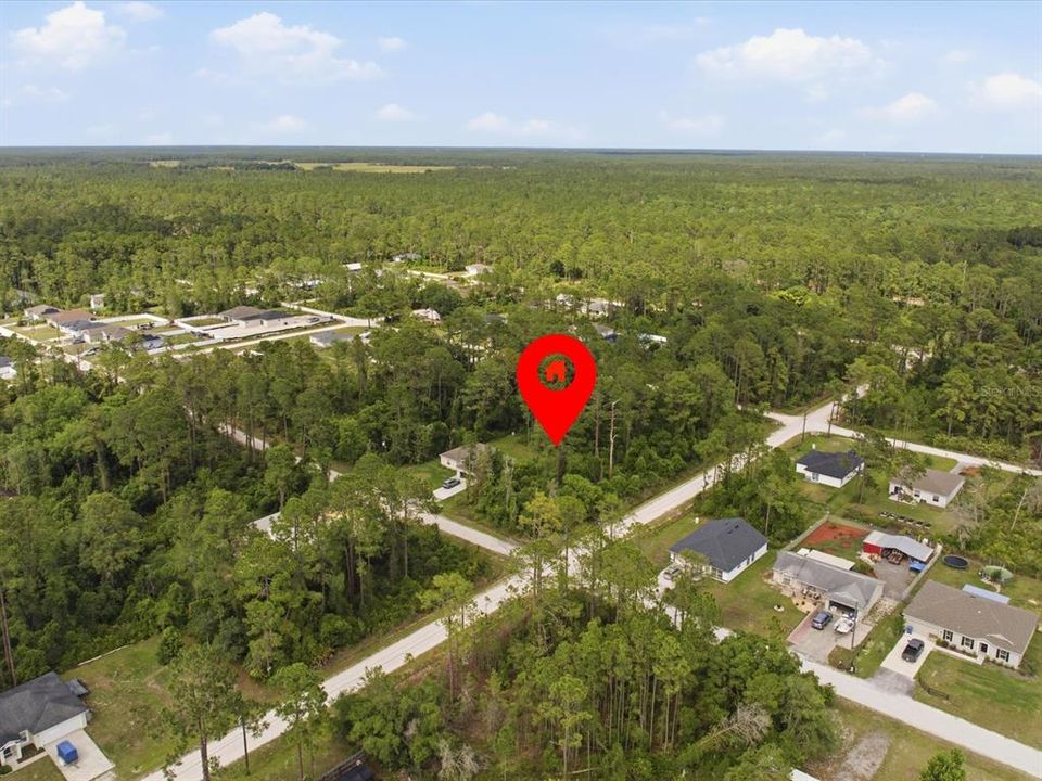 待售: $45,000 (0.26 acres)