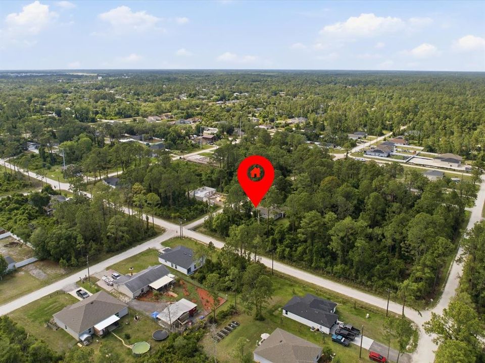 待售: $45,000 (0.26 acres)