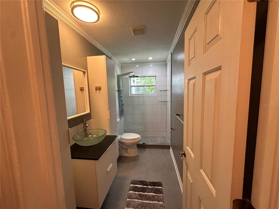 For Sale: $589,000 (4 beds, 4 baths, 3553 Square Feet)