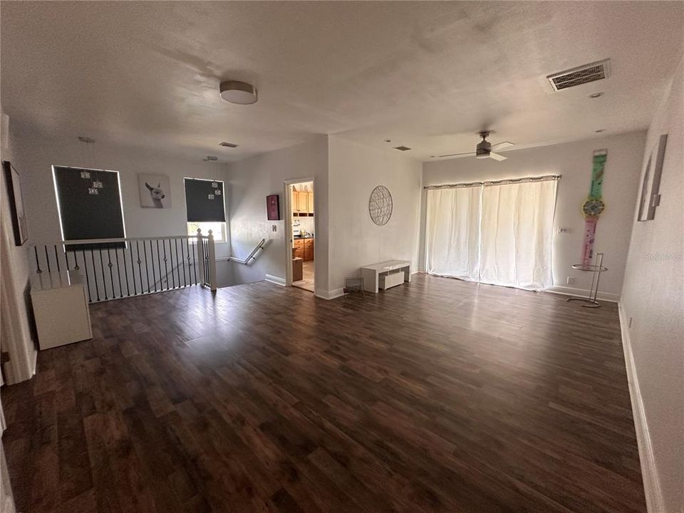 For Sale: $589,000 (4 beds, 4 baths, 3553 Square Feet)