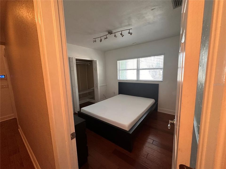 For Sale: $589,000 (4 beds, 4 baths, 3553 Square Feet)