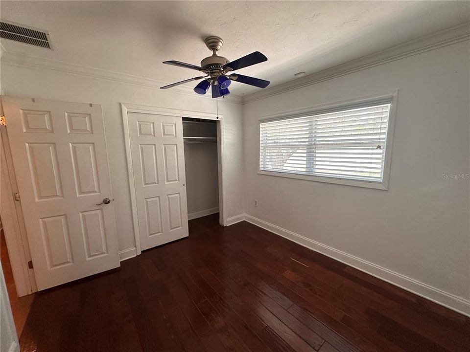 For Sale: $589,000 (4 beds, 4 baths, 3553 Square Feet)