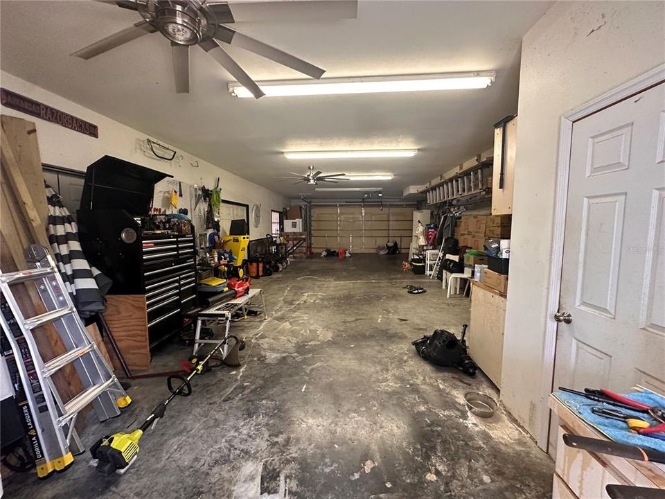 For Sale: $589,000 (4 beds, 4 baths, 3553 Square Feet)