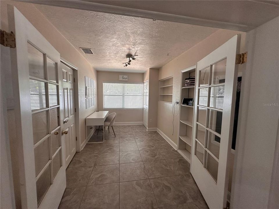 For Sale: $589,000 (4 beds, 4 baths, 3553 Square Feet)