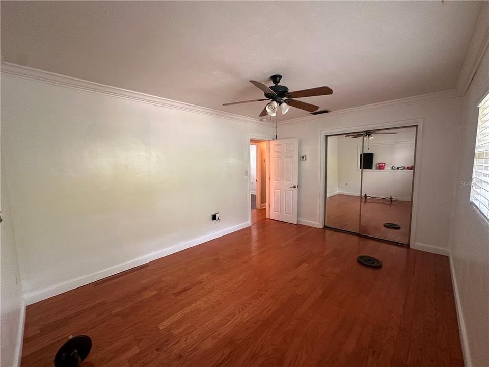 For Sale: $589,000 (4 beds, 4 baths, 3553 Square Feet)