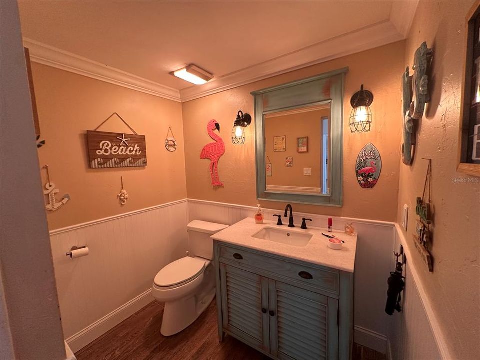 For Sale: $589,000 (4 beds, 4 baths, 3553 Square Feet)