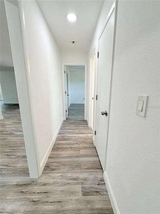 For Rent: $2,400 (3 beds, 2 baths, 1838 Square Feet)
