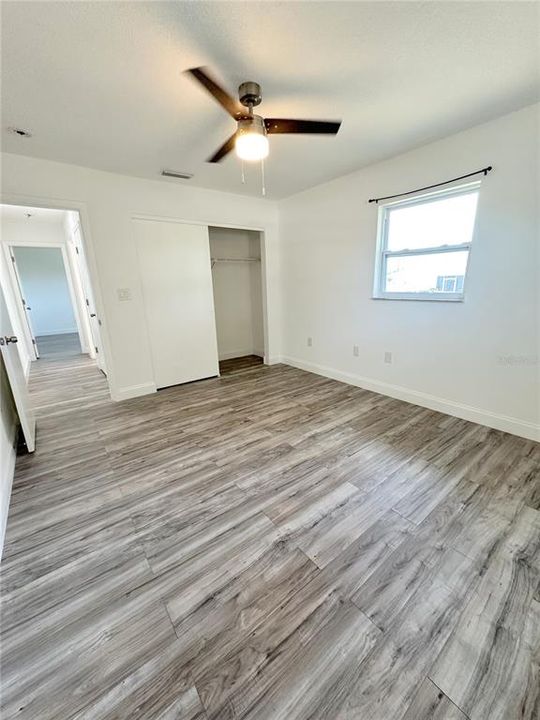 For Rent: $2,400 (3 beds, 2 baths, 1838 Square Feet)