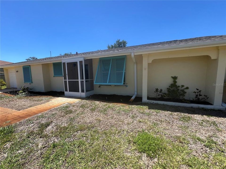 For Rent: $1,600 (2 beds, 2 baths, 1200 Square Feet)