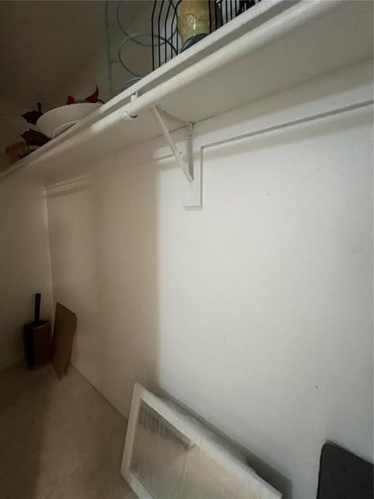 For Rent: $1,600 (2 beds, 2 baths, 1200 Square Feet)