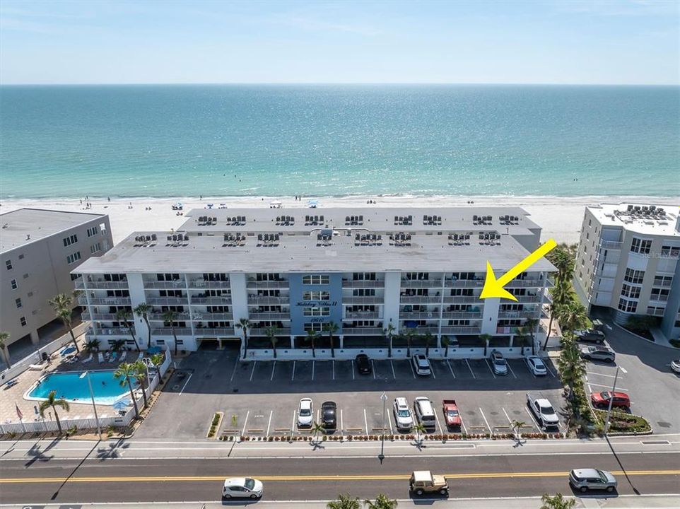 For Sale: $539,000 (2 beds, 2 baths, 1100 Square Feet)