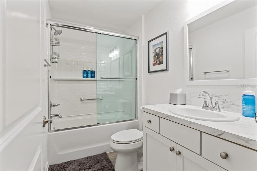 For Sale: $299,000 (3 beds, 2 baths, 1440 Square Feet)