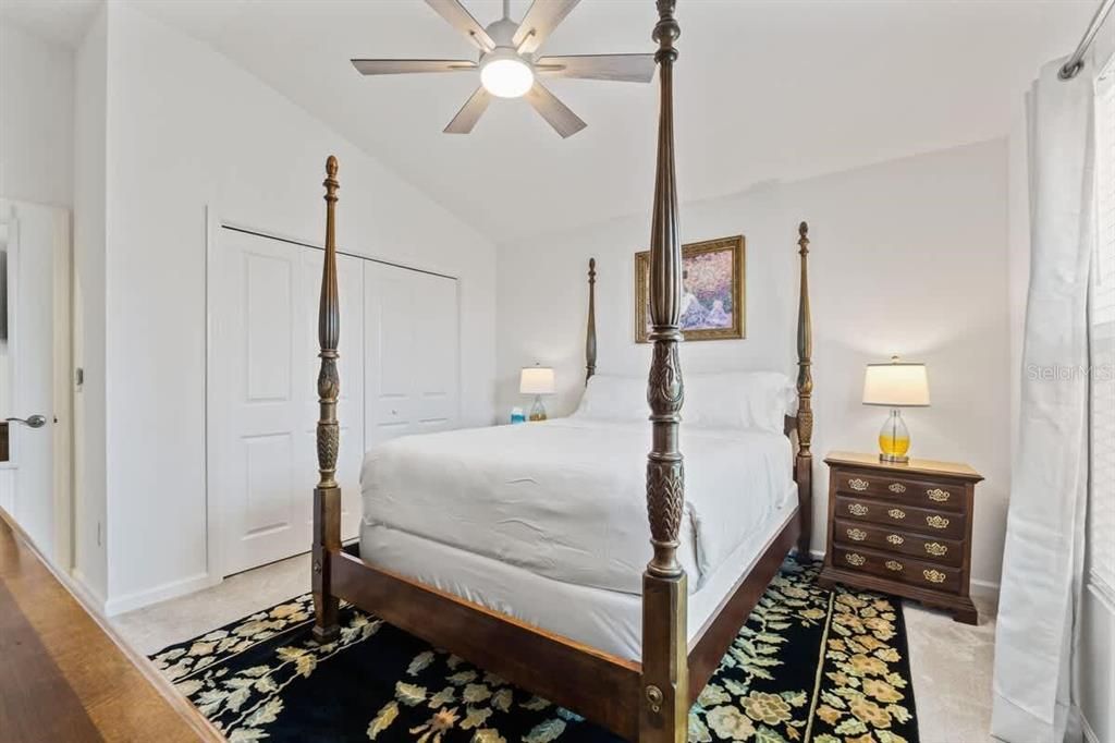 For Sale: $299,000 (3 beds, 2 baths, 1440 Square Feet)