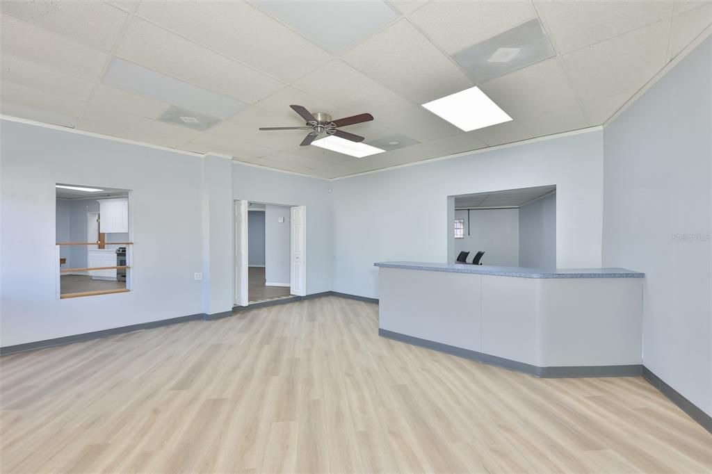For Sale: $1,495,000 (0 beds, 0 baths, 4152 Square Feet)
