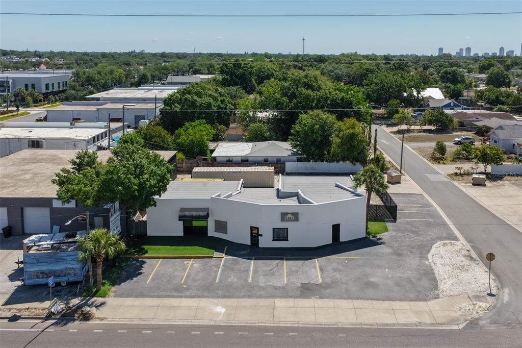 For Sale: $1,495,000 (0 beds, 0 baths, 4152 Square Feet)