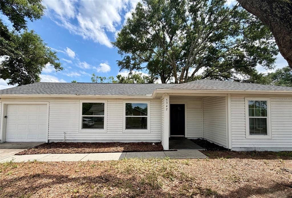Active With Contract: $314,500 (3 beds, 2 baths, 1210 Square Feet)