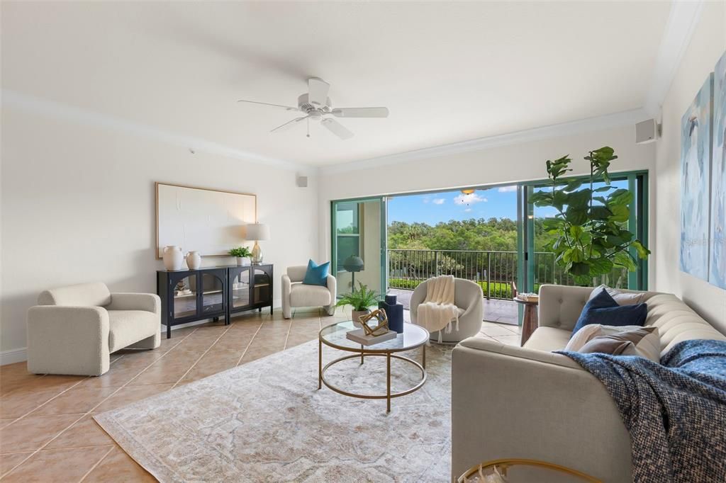 For Sale: $879,000 (3 beds, 3 baths, 2000 Square Feet)