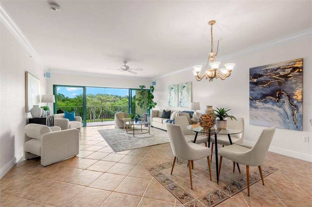 For Sale: $879,000 (3 beds, 3 baths, 2000 Square Feet)