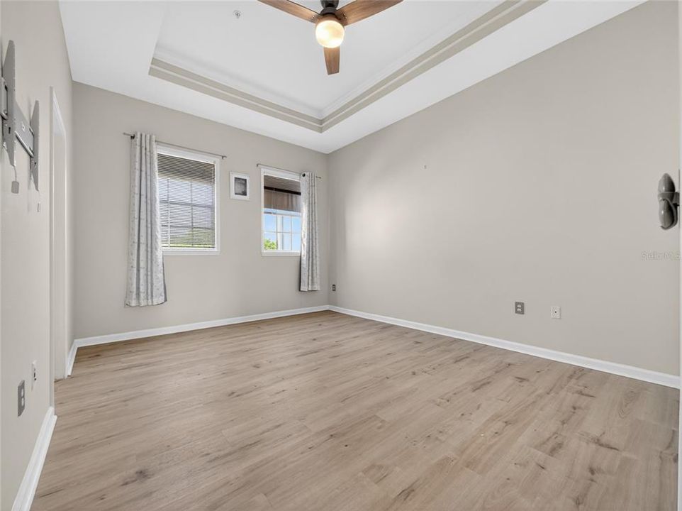 For Rent: $3,195 (3 beds, 2 baths, 1616 Square Feet)