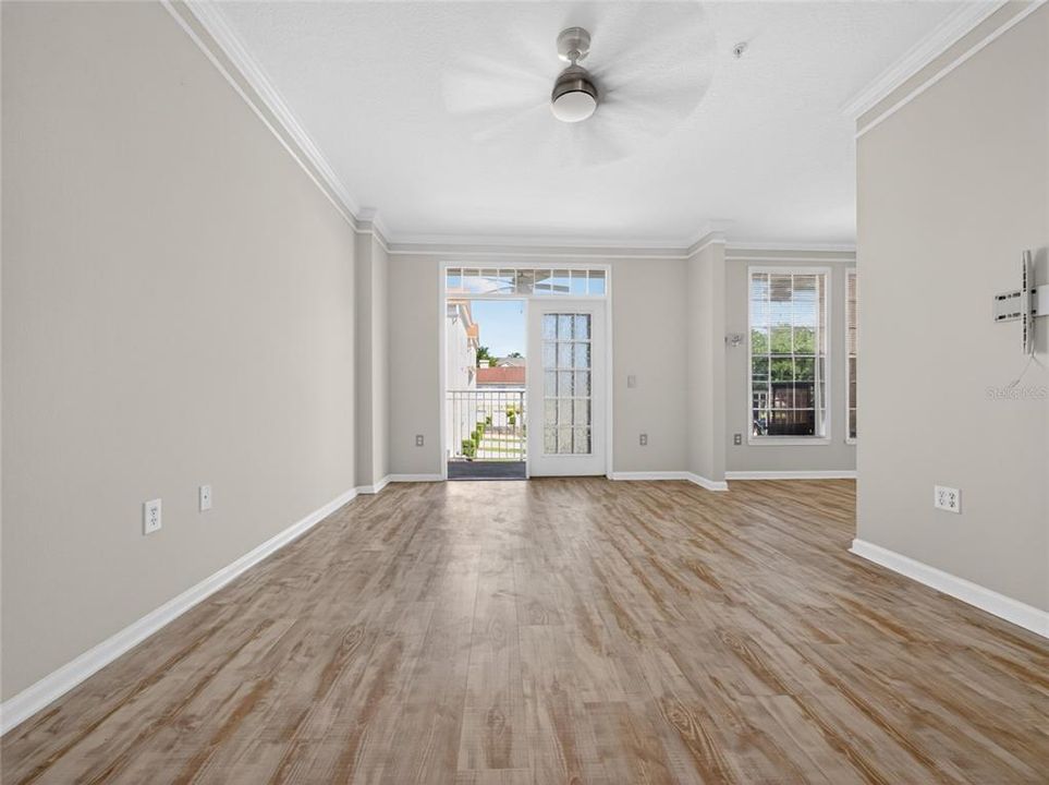 For Rent: $3,195 (3 beds, 2 baths, 1616 Square Feet)