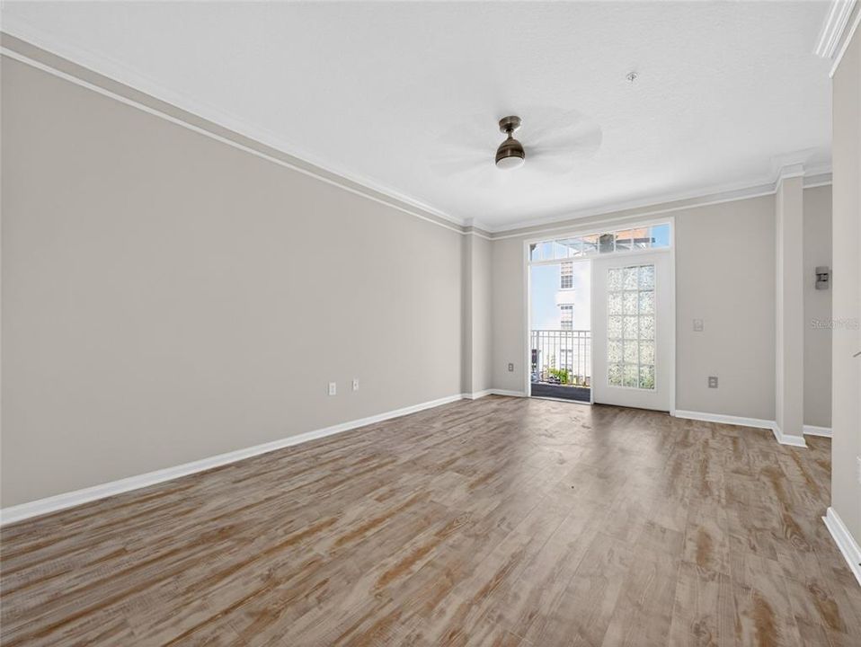 For Rent: $3,195 (3 beds, 2 baths, 1616 Square Feet)