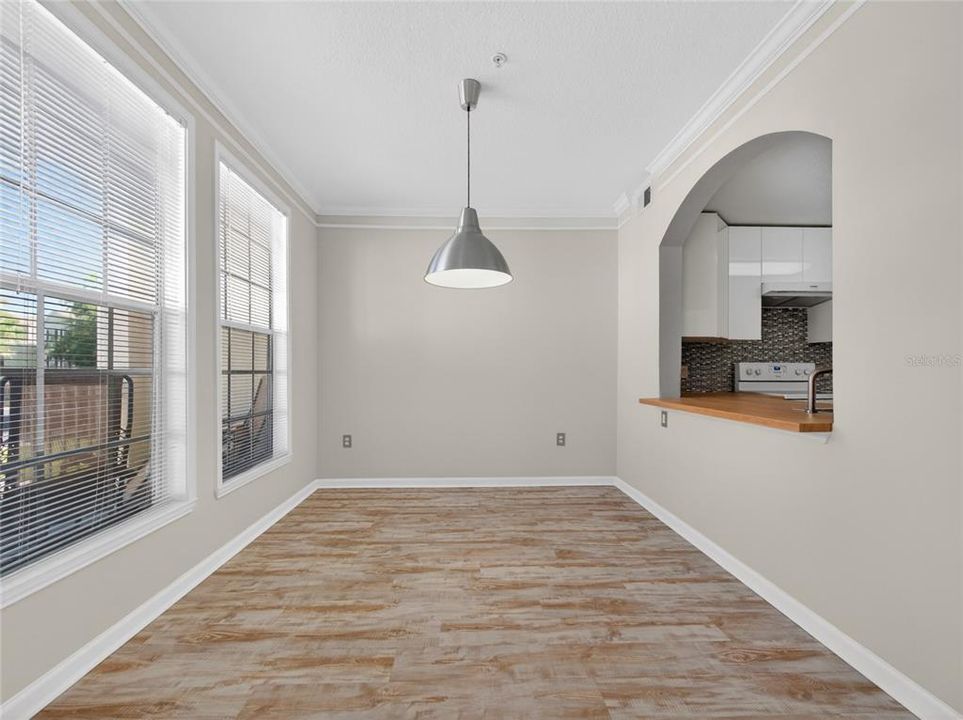 For Rent: $3,195 (3 beds, 2 baths, 1616 Square Feet)