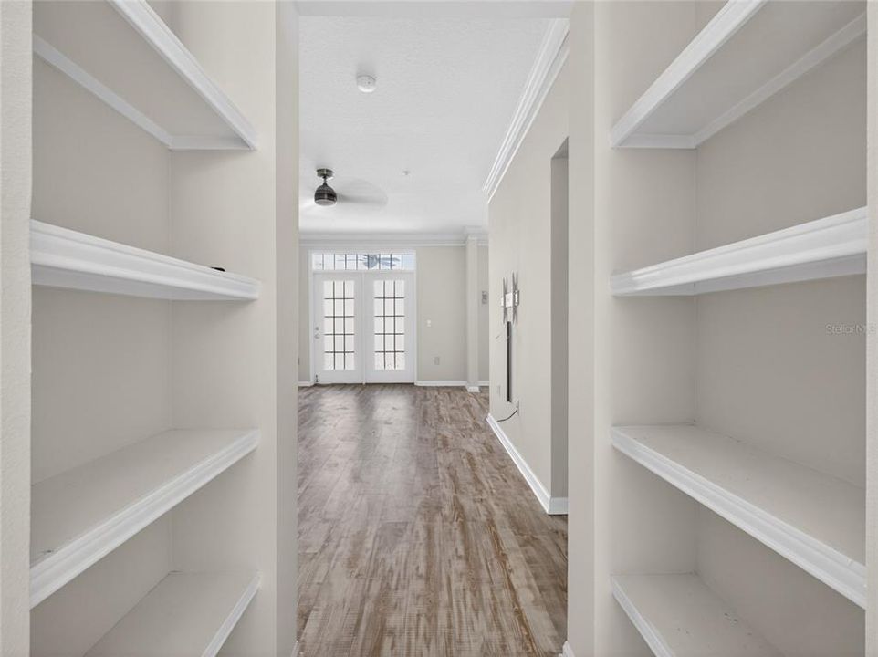 For Rent: $3,195 (3 beds, 2 baths, 1616 Square Feet)