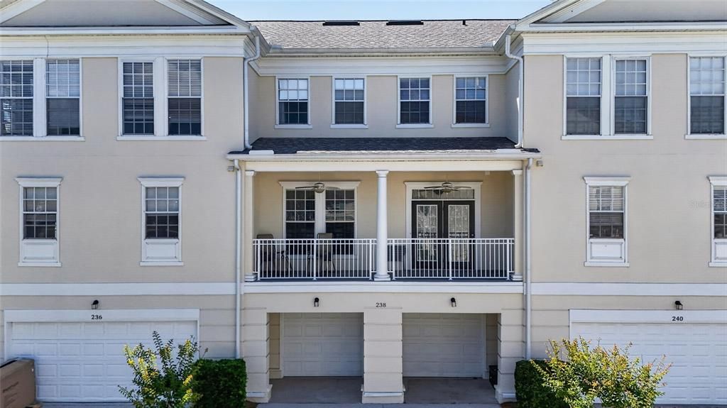 For Rent: $3,195 (3 beds, 2 baths, 1616 Square Feet)