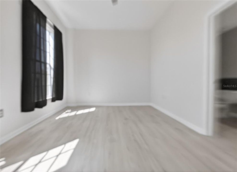 For Rent: $3,195 (3 beds, 2 baths, 1616 Square Feet)