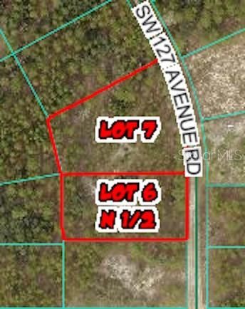 For Sale: $74,900 (1.16 acres)