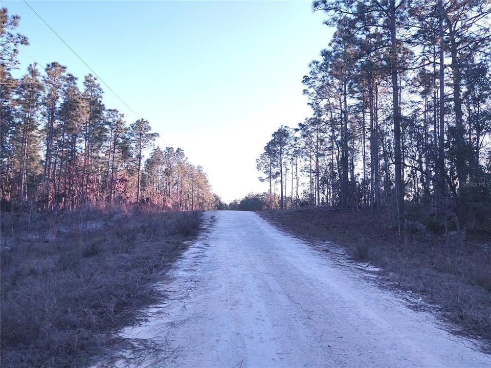 For Sale: $74,900 (1.16 acres)
