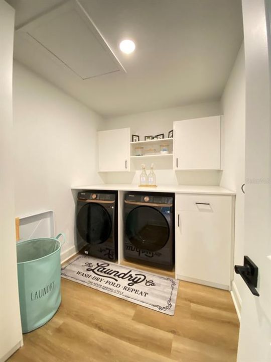 В аренду: $3,600 (5 спален, 3 ванн, 2791 Квадратных фут)