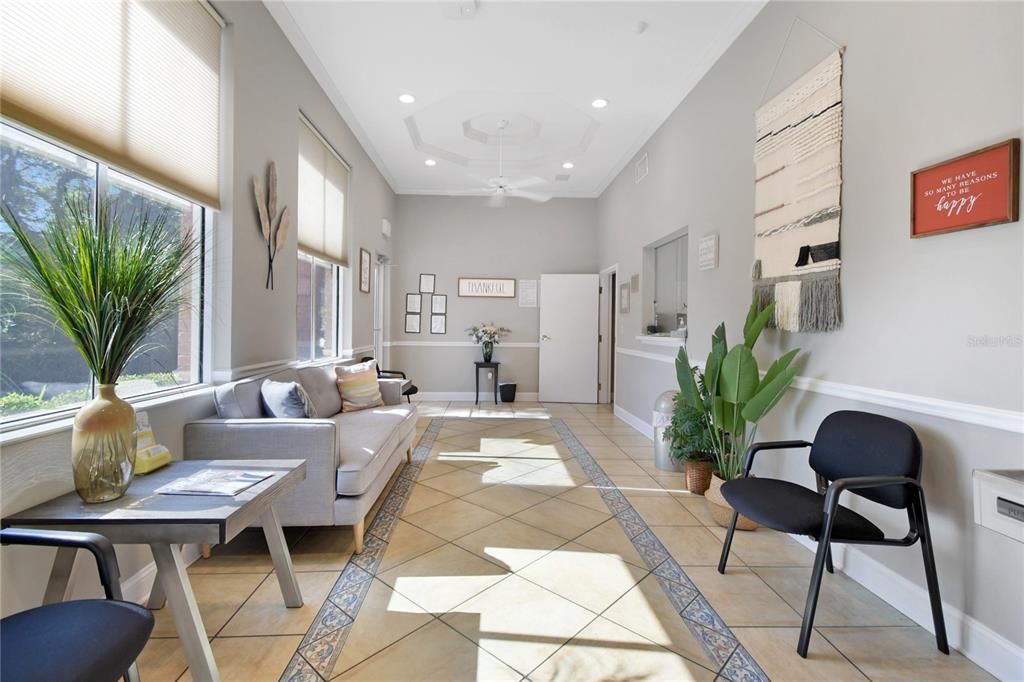 For Sale: $45,220 (0 beds, 0 baths, 0 Square Feet)