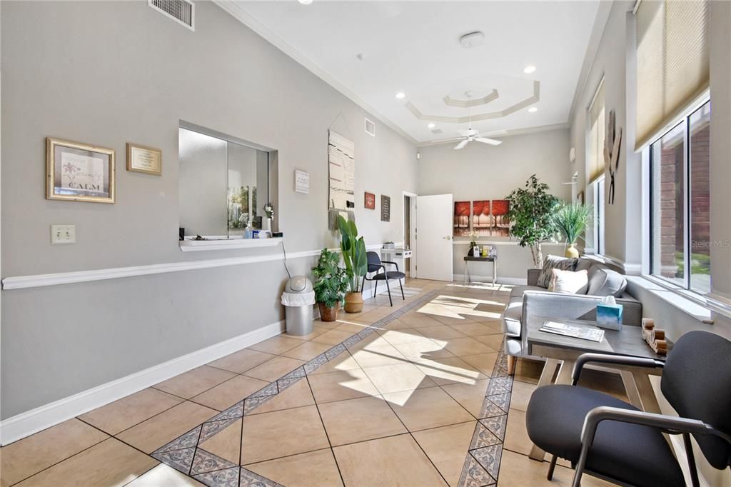 For Sale: $45,220 (0 beds, 0 baths, 0 Square Feet)