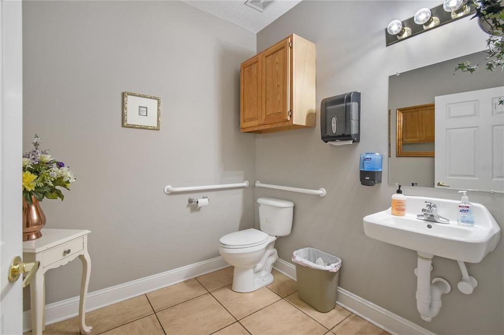 For Sale: $45,220 (0 beds, 0 baths, 0 Square Feet)