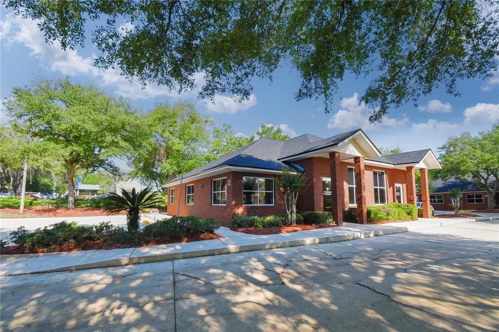 For Sale: $45,220 (0 beds, 0 baths, 0 Square Feet)