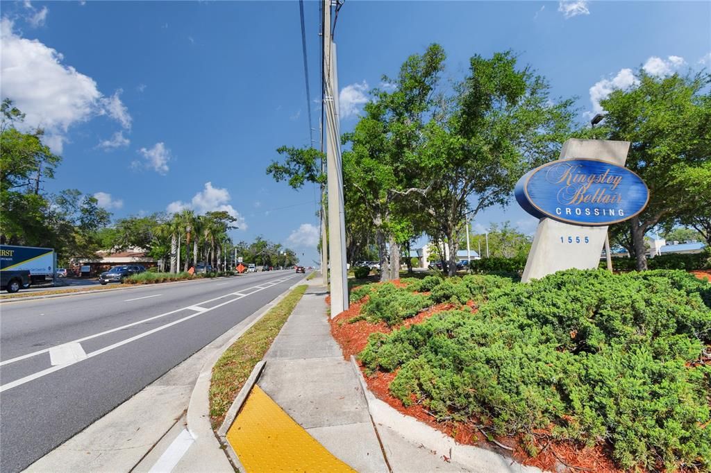 For Sale: $45,220 (0 beds, 0 baths, 0 Square Feet)
