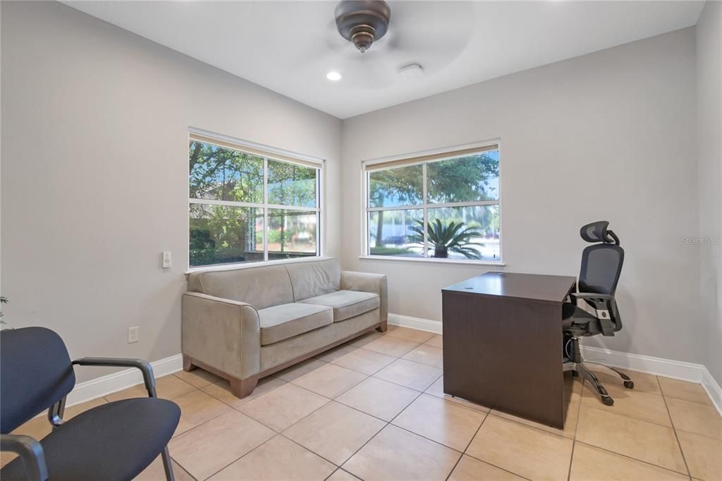 For Sale: $45,220 (0 beds, 0 baths, 0 Square Feet)