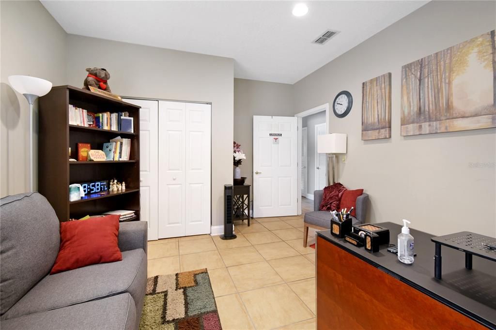 For Sale: $45,220 (0 beds, 0 baths, 0 Square Feet)