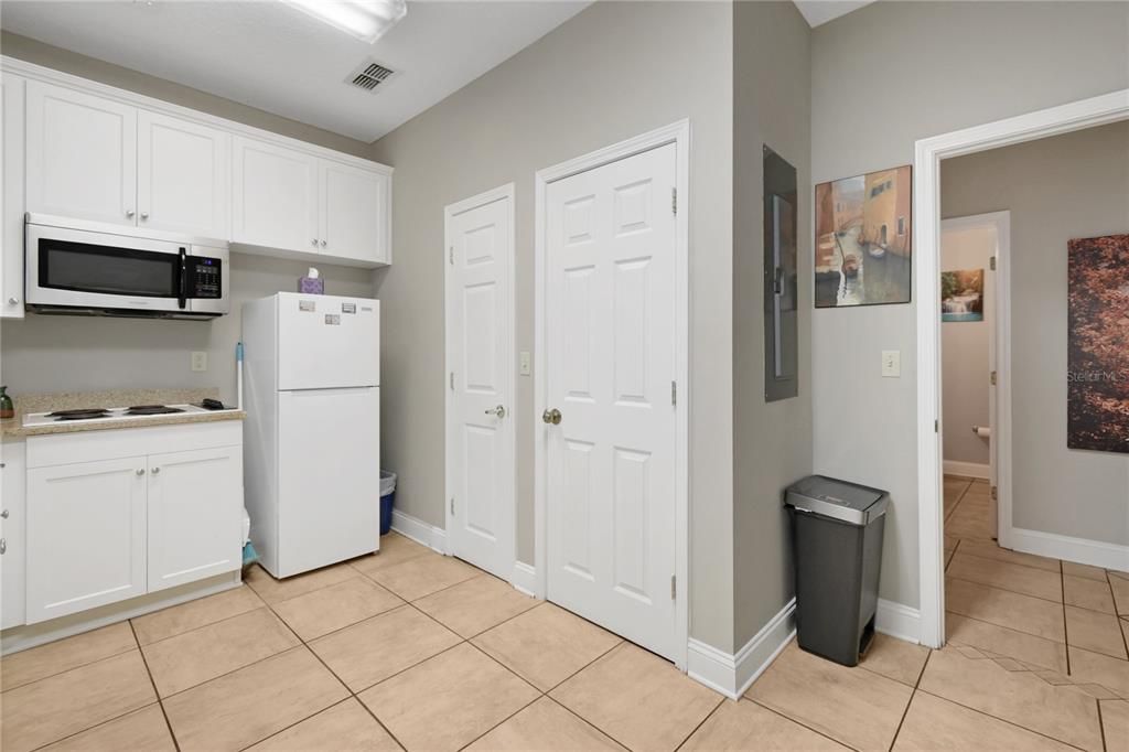 For Sale: $45,220 (0 beds, 0 baths, 0 Square Feet)