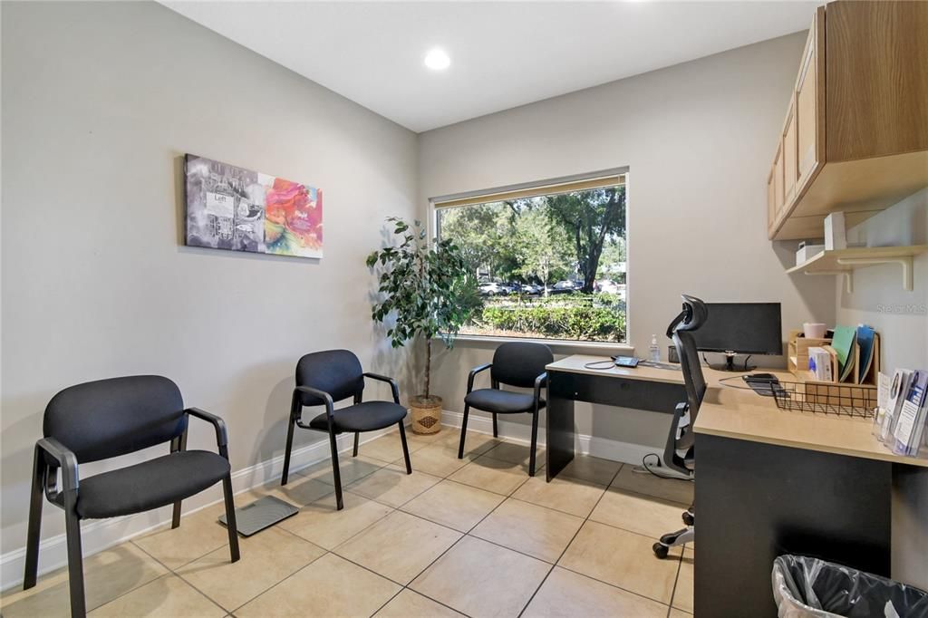 For Sale: $45,220 (0 beds, 0 baths, 0 Square Feet)