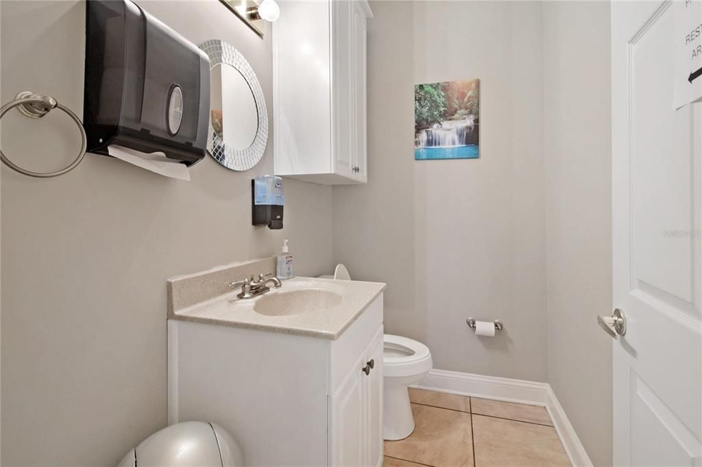 For Sale: $45,220 (0 beds, 0 baths, 0 Square Feet)