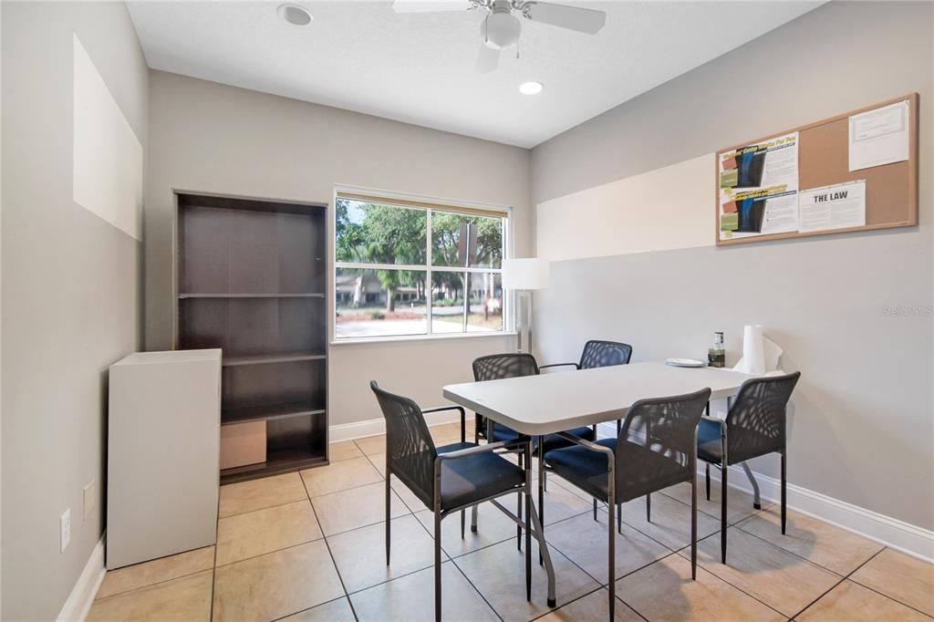 For Sale: $45,220 (0 beds, 0 baths, 0 Square Feet)