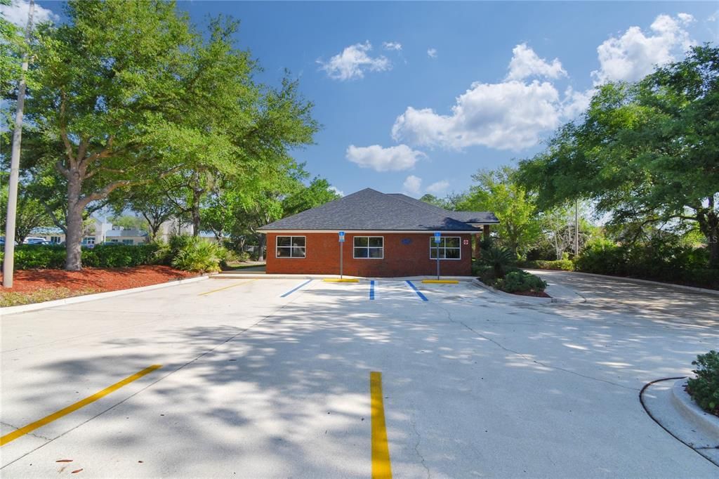For Sale: $45,220 (0 beds, 0 baths, 0 Square Feet)