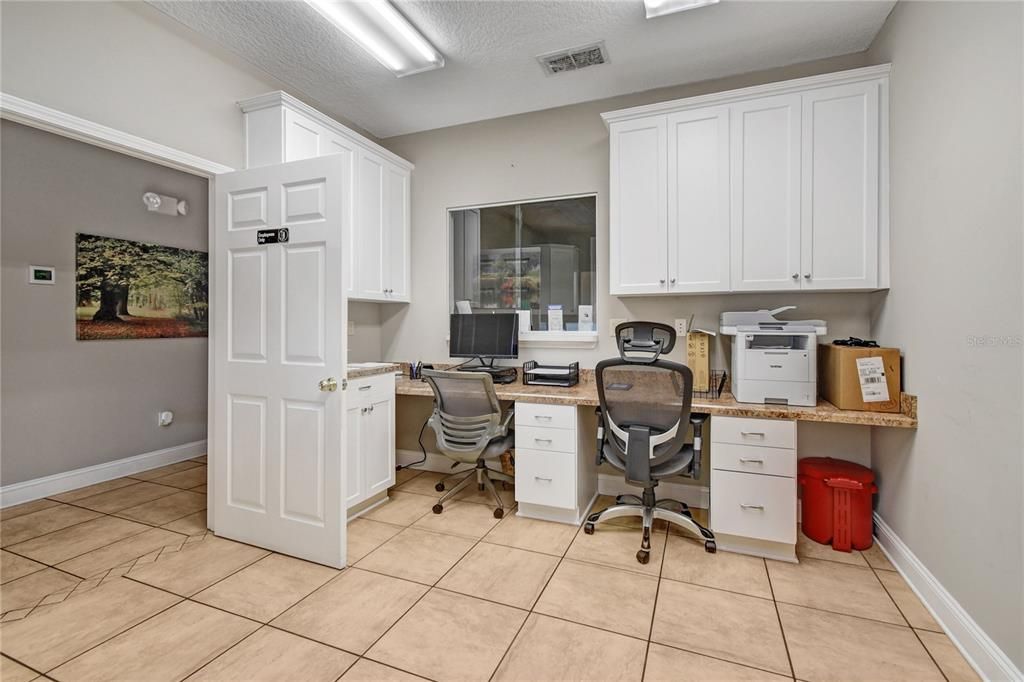 For Sale: $45,220 (0 beds, 0 baths, 0 Square Feet)