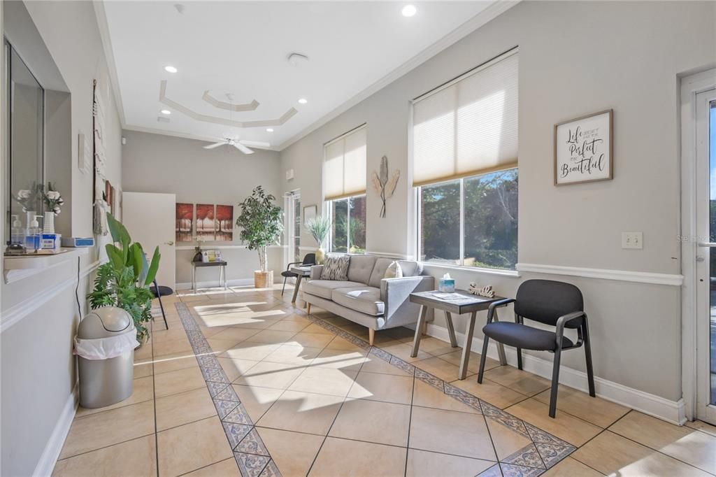 For Sale: $45,220 (0 beds, 0 baths, 0 Square Feet)
