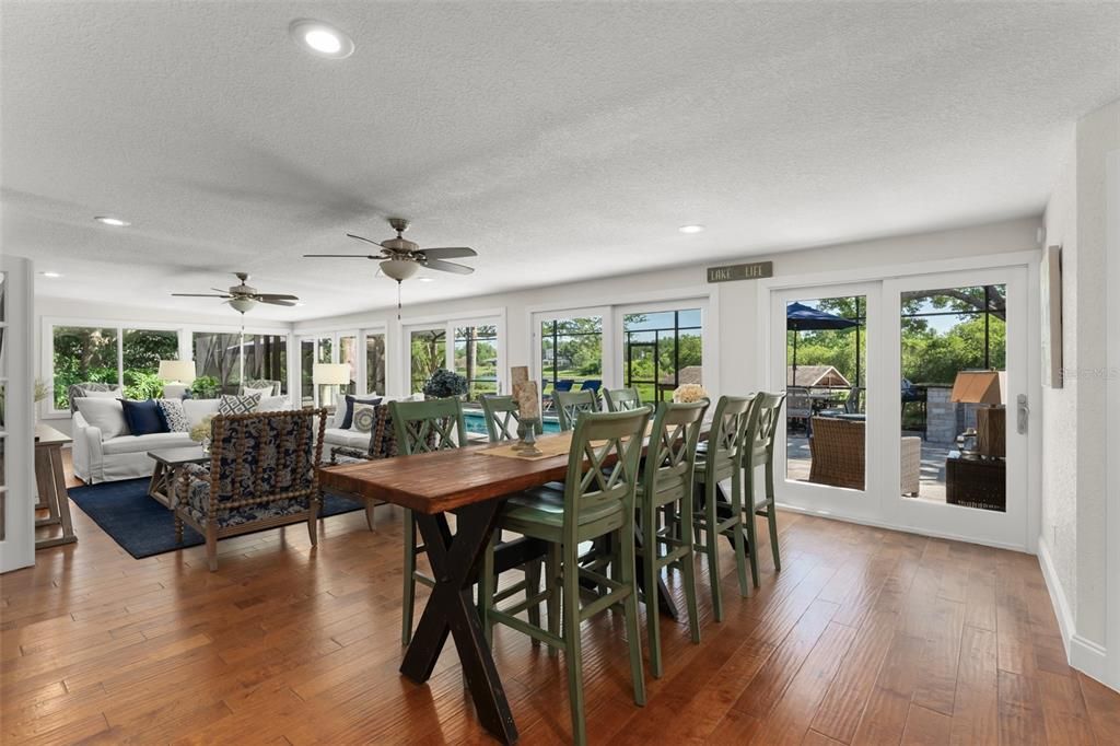 Active With Contract: $1,999,000 (5 beds, 4 baths, 3649 Square Feet)